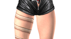 Roses high MOE rumble Resolution