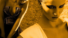 Rosie huntington-whiteley