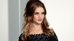 Rosie huntington-whiteley