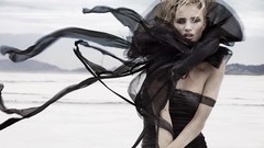 Rosie huntington-whiteley woman