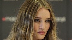 Rosie huntington-whiteley woman