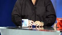 Rosie want three cupcakes