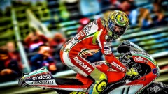 Rossi
