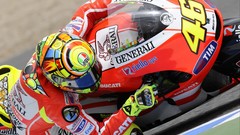 Rossi moto gp motorbikes