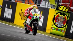 Rossi valentino rossi moto gp