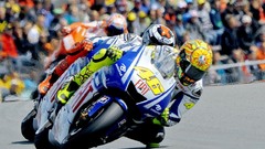 Rossi valentino rossi moto gp