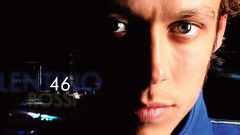 Rossi valentino rossi moto gp