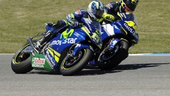 Rossi valentino rossi moto gp