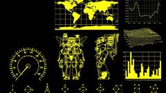 Roughdraft Made This )