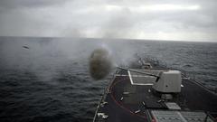 Round high Resolution