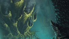 Round home thanks and far from