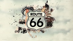 Route 66