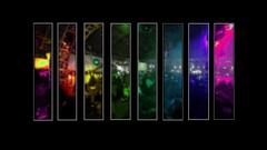 Rover hope Your satisfied