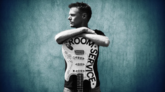 Roxette Music and Dance