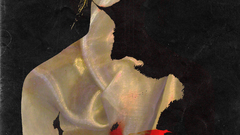 Royal high Resolution