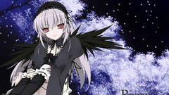 Rozen maiden