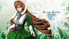 Rozen maiden