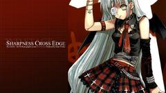 Rozen maiden Anime girls