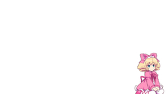 Rozen maiden hina ichigo