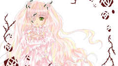 Rozen maiden kirakishou Anime