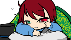 Rozen maiden souseiseki Anime