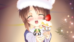 Rozen maiden souseiseki Anime