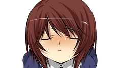 Rozen maiden souseiseki simple