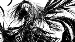 Rozen maiden suigintou