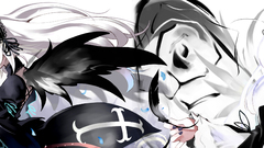 Rozen maiden suigintou