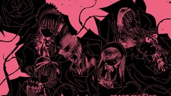 Rozen maiden suigintou