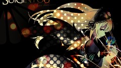 Rozen maiden suigintou