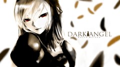 Rozen maiden suigintou Anime