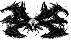 Rozen maiden suigintou Anime