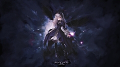 Rozen maiden suigintou Anime