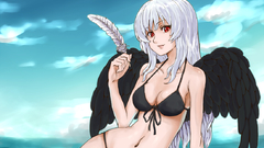 Rozen maiden suigintou best