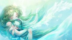 Rozen maiden suigintou kakizaki