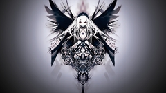 Rozen maiden suigintou Simple