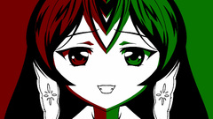 Rozen maiden suiseiseki