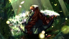 Rozen maiden suiseiseki