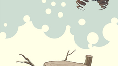 Rozen maiden suiseiseki Anime