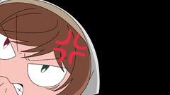 Rozen maiden suiseiseki Anime