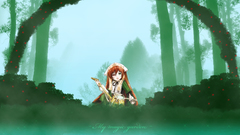 Rozen maiden suiseiseki Anime