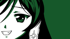 Rozen maiden suiseiseki Anime