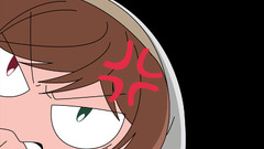 Rozen maiden suiseiseki Anime