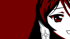 Rozen maiden suiseiseki Anime