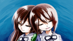 Rozen maiden suiseiseki souseiseki