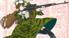 Rozen maiden suiseiseki svd
