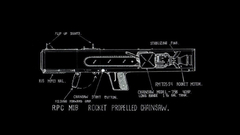 Rpc itt informational Know