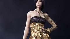 RPG aion video games fantasy art