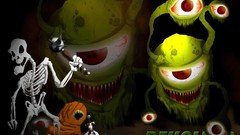 RPG tibia video games